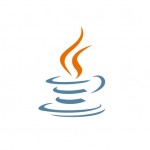 Java_logo