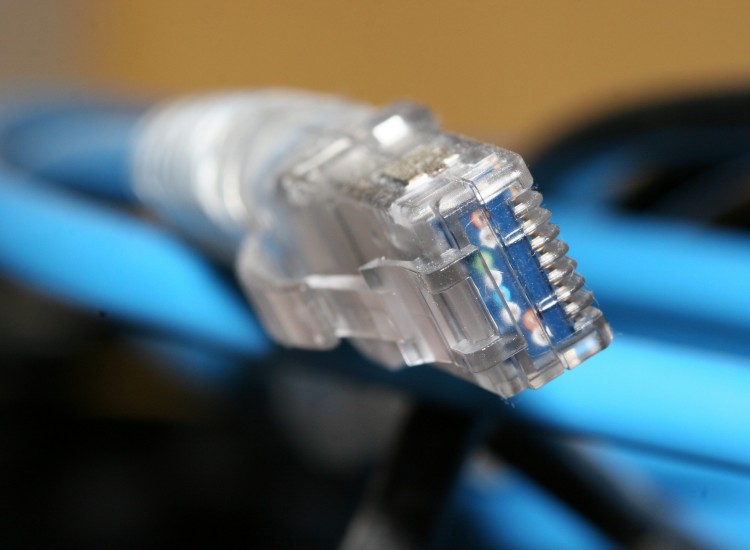 Prehlásenie spoločnosti NETGEAR k chybe Heartbleed