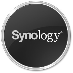 Máte NAS Synology? Pozor na zabezpečenie!