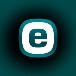Eset_logo_portofolio