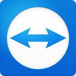 Team-Viewer-icon3