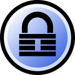 keepass_512x512